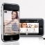 Oriflame выпускает бизнес-приложения для iPad и iPhone