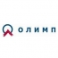 Рекламный контракт "Олимпа" с московским метро может быть пересмотрен