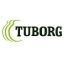 Tuborg соединил в рекламной акции упаковку, музыку и игры (Видео)