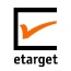 24-25 марта в Москве состоится конференция eTarget-2011