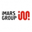 iMARS продолжит сотрудничество с Amway в 2011 году