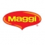 В рекламе Maggi куриный суп превращается в шарф (Видео)