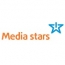 Media Stars вступило в Ассоциацию Интерактивных Агентств