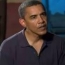 Барак Обама рекламирует арабскую версию новостей (Видео)