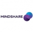 Mindshare укрепляет свои позиции в странах СНГ