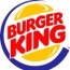Реклама Burger King хантит зрителей Университет-ТВ (Видео)