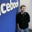 Основатель Facebook признал свою ошибку