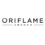 Компания Oriflame сменила логотип и слоган