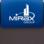 "Состав" помянул бренд Mirax хроникой его рекламы