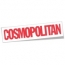 Реклама Cosmopolitan рекомендует в марте "освободиться"