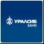 Банк "Уралсиб" выпустил социальную рекламу из пословиц
