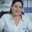 "Тро-ло-ло" Эдуарда Хиля попало в рекламу банка (Видео)