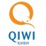 Qiwi будет рассылать SMS с рекламой