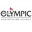 Olympic Media вскружило головы студенткам в рекламе телефонов Fly