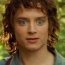 В приморской рекламе Фродо создал для гномов профсоюз