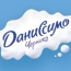 Danissimo "переехал" на облака