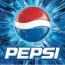 Реклама Pepsi этой весной призывает глотать активнее (Видео)