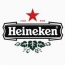 The Brand Union синхронизировало пиво Heineken  с MP3 плеером