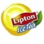 В новой рекламе Lipton Ice Tea в России Хью Джекман продолжит танцевать (Видео)