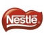 В сказочной рекламе Nestle тыква Золушки превратилась в карету (Видео)