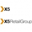 X5 проведет ребрендинг магазинов "Копейка"