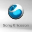 В рекламе Sony Ericsson Xperia Андроиду вживили пальцы