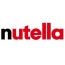 На промо-сайте Nutella помогают позавтракать