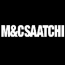 Представительство рекламной сети M&C Saatchi откроется в России