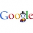 Google запатентовал украшенные логотипы