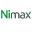 Дизайн-студия Nimax разработала упаковку для универсального подарка