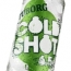 "Балтика" будет производить пиво Tuborg Cold Shot 6.5