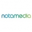 Notamedia сделала для Mascotte тропический сайт