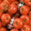 Создатель бренда "Балтимор" будет производить кетчуп "Красная поляна"