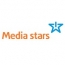 Media Stars продвигает каталог OTTO "Вконтакте"