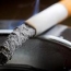 В Москве готовятся запретить рекламу табака