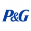 Procter & Gamble будет выпускать товары для здоровья