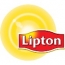 Студентам предлагают стать бренд-менеджерами Lipton