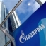 Новая реклама "Газпрома" будет стоить 10 миллионов рублей