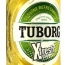 Tuborg представляет пиво X fresh с охлаждающим послевкусием (Видео)