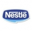 Знаменитая спортсменка помогает Nestle рекламировать каши "Помогайка" (Видео)