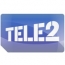 В названии тарифа "Теле2" в Коми усмотрели недобросовестную конкуренцию