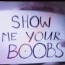 Языковой центр в Екатеринбурге накажут за слово "boobs" в рекламе (Видео)