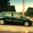 Российская реклама автомобиля отправится на "Каннские львы" (Видео)