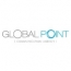 Агентство GLOBAL POINT награждено "за полезное в рекламе"
