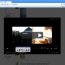 Соцсеть "Вконтакте" начала размещать рекламу в видеоформате