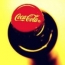 Суд разрешил "Кока-коле" не менять этикетки