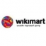 Создатель Wikimart рассказал, как делается стартап
