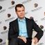 Медведев посоветовал Фурсенко принять допинг для раскрутки бренда Сколково