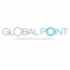 Северо-Западный филиал "Мегафон" закажет рекламу новых тарифов у агентства GLOBAL POINT