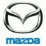 Пресс-релиз: Mazda от "КАРДО-МЕДИА"